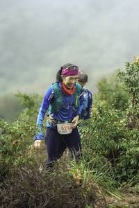 BIB: 521
                            <button type="button" onclick="openModal(24761524)" class="btn btn-primary btn-sm float-right btn-popup" data-toggle="modal" data-target=".modal-high-quality">
                        <i class="fas fa-shopping-cart"></i> Add to Cart
                    </button>
                                            <button type="button" onclick="isThisMe(24761524, true)" class="btn btn-success btn-sm float-right btn-popup btn-isme hidden" data-toggle="tooltip" data-placement="bottom" title="นี่คือรูปของคุณใช่ไหม คลิกที่นี่เพื่อเอาเข้าอัลบั้ม">
                        <i class="fas fa-plus"></i> Add to album
                    </button>
                    <button type="button" onclick="isThisMe(24761524, false)" class="btn btn-warning btn-sm float-right btn-popup btn-isnotme hidden">
                        <i class="fas fa-ban"></i> Remove from album
                    </button>